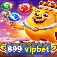 899 vipbet